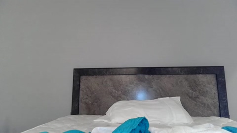 dakota_lynn  31-03-2023